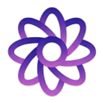 Zatu AI Logo