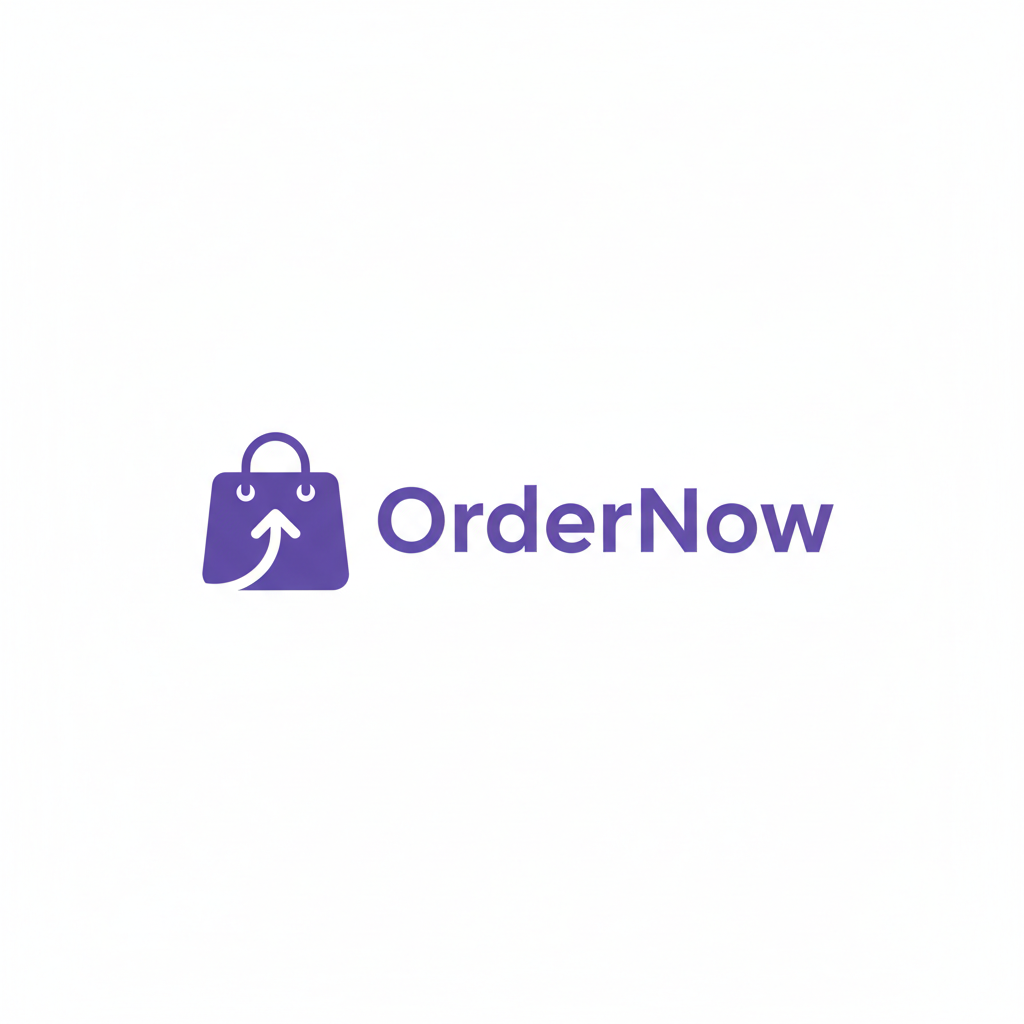 OrderNow