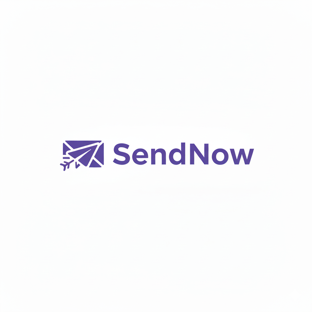 SendNow